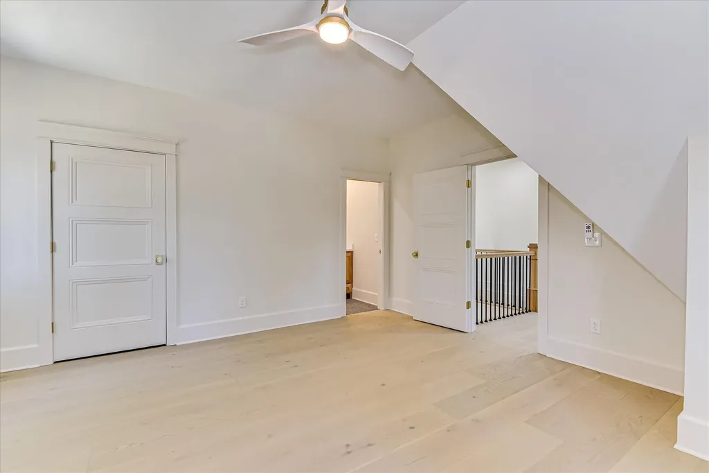 1006 Sadie Lincolnton GA 30817