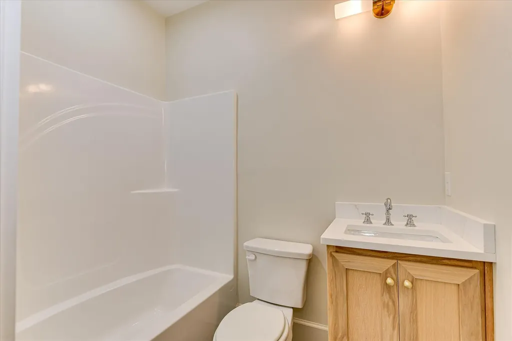 1006 Sadie Lincolnton GA 30817