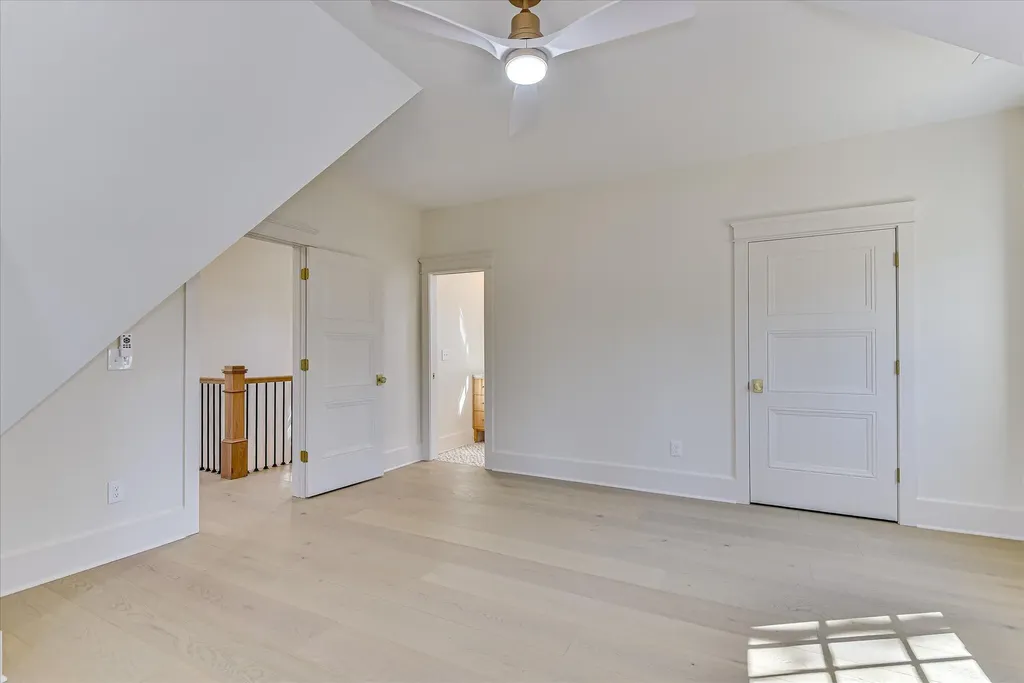 1006 Sadie Lincolnton GA 30817