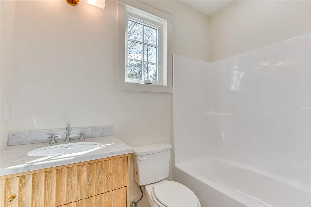 1006 Sadie Lincolnton GA 30817