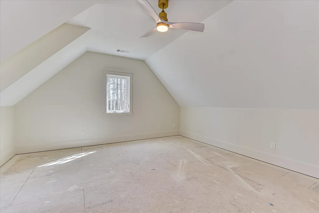 1006 Sadie Lincolnton GA 30817