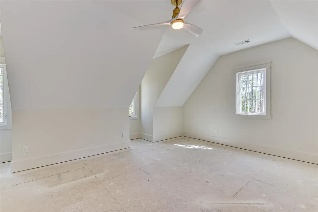 1006 Sadie Lincolnton GA 30817