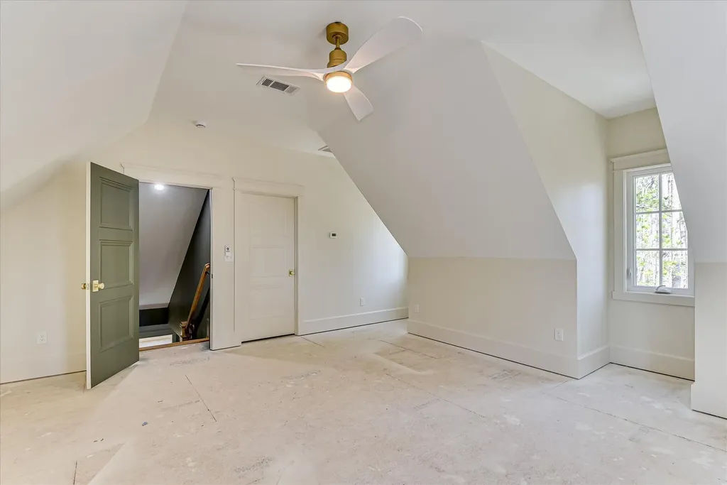 1006 Sadie Lincolnton GA 30817