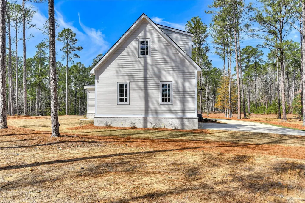 1006 Sadie Lincolnton GA 30817