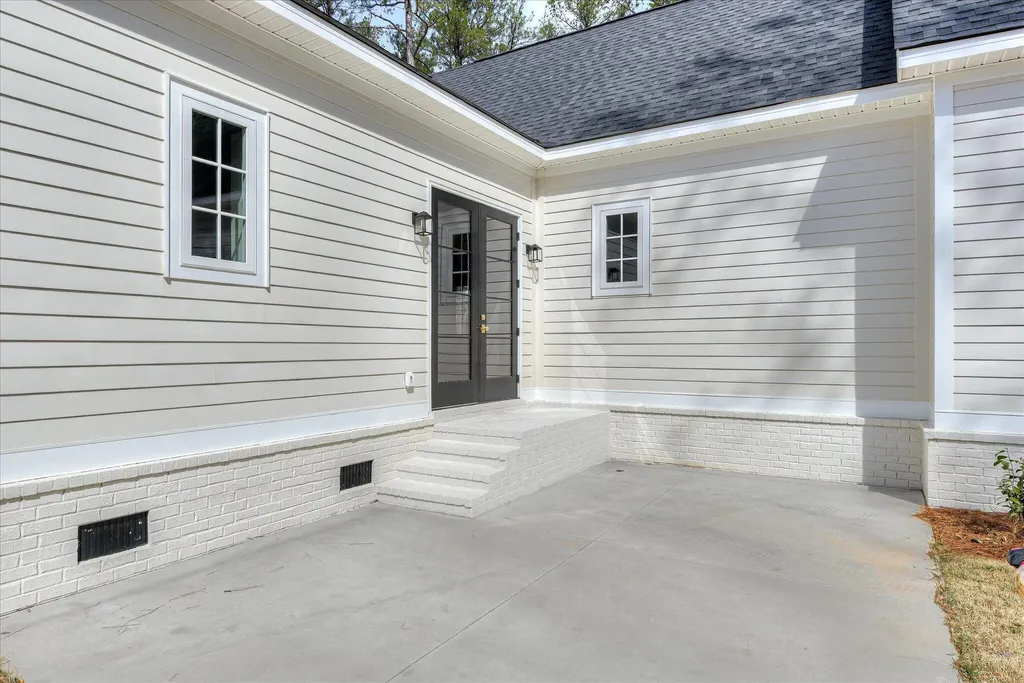 1006 Sadie Lincolnton GA 30817