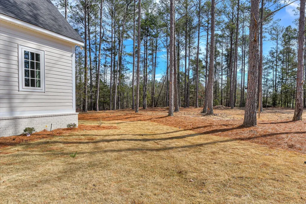 1006 Sadie Lincolnton GA 30817