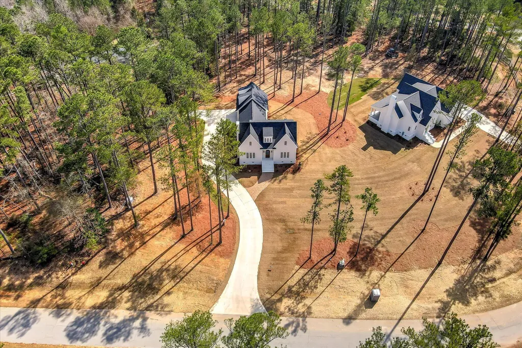1006 Sadie Lincolnton GA 30817