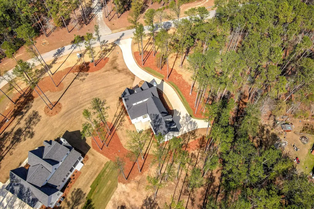 1006 Sadie Lincolnton GA 30817