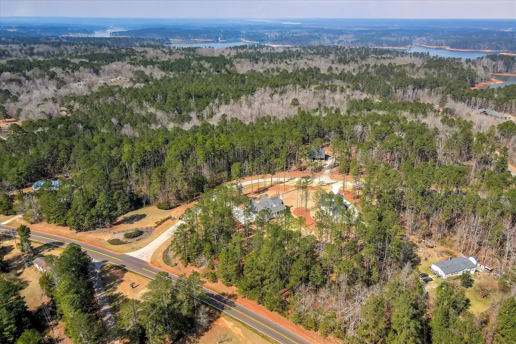 1006 Sadie Lincolnton GA 30817