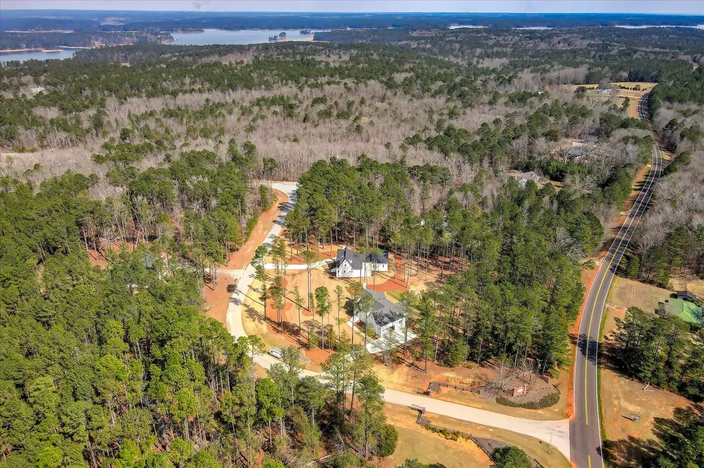 1006 Sadie Lincolnton GA 30817