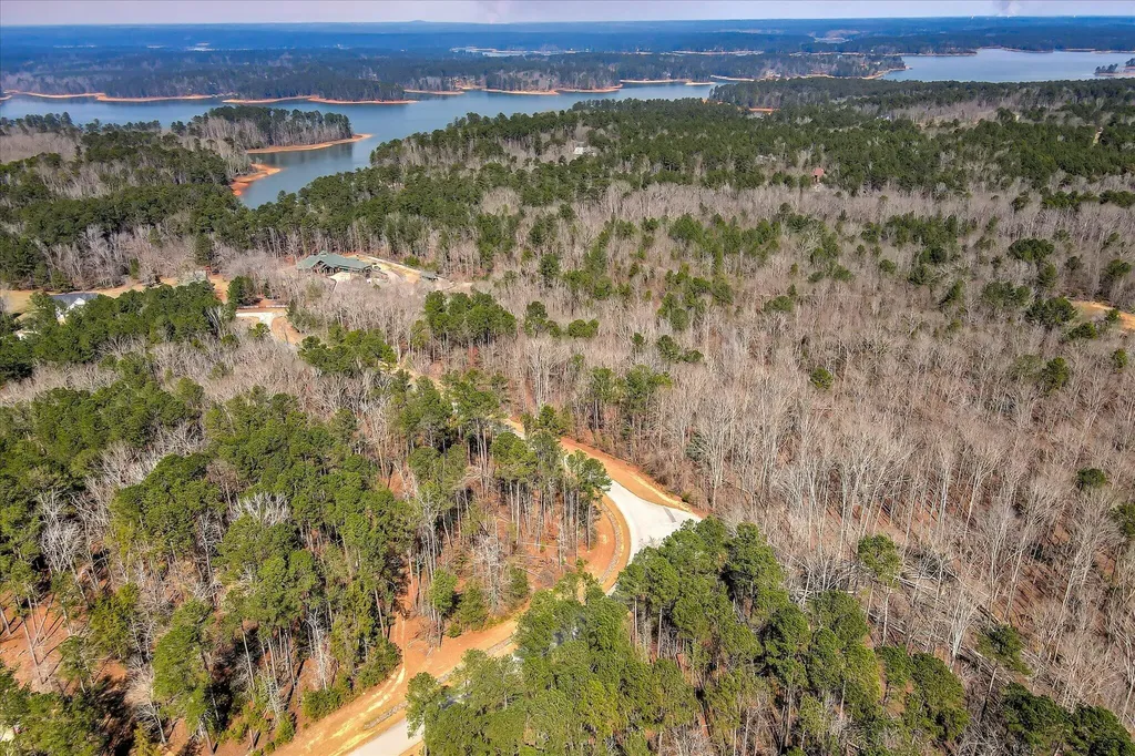 1006 Sadie Lincolnton GA 30817