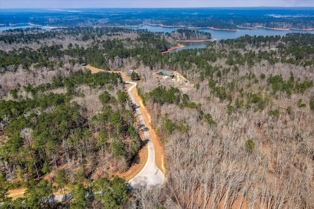 1006 Sadie Lincolnton GA 30817