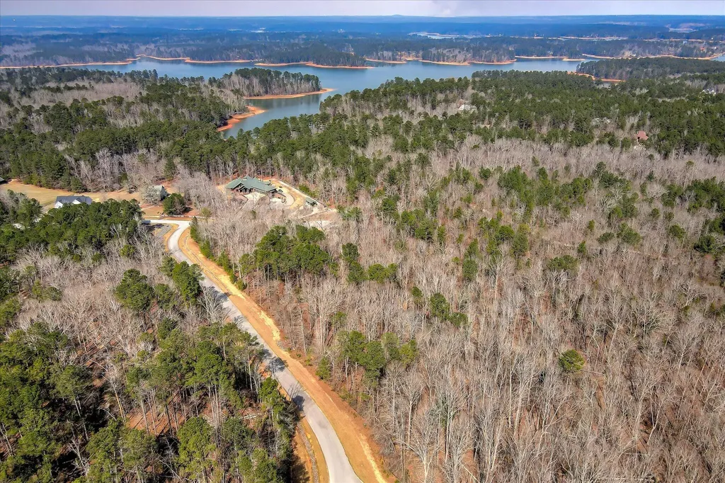 1006 Sadie Lincolnton GA 30817