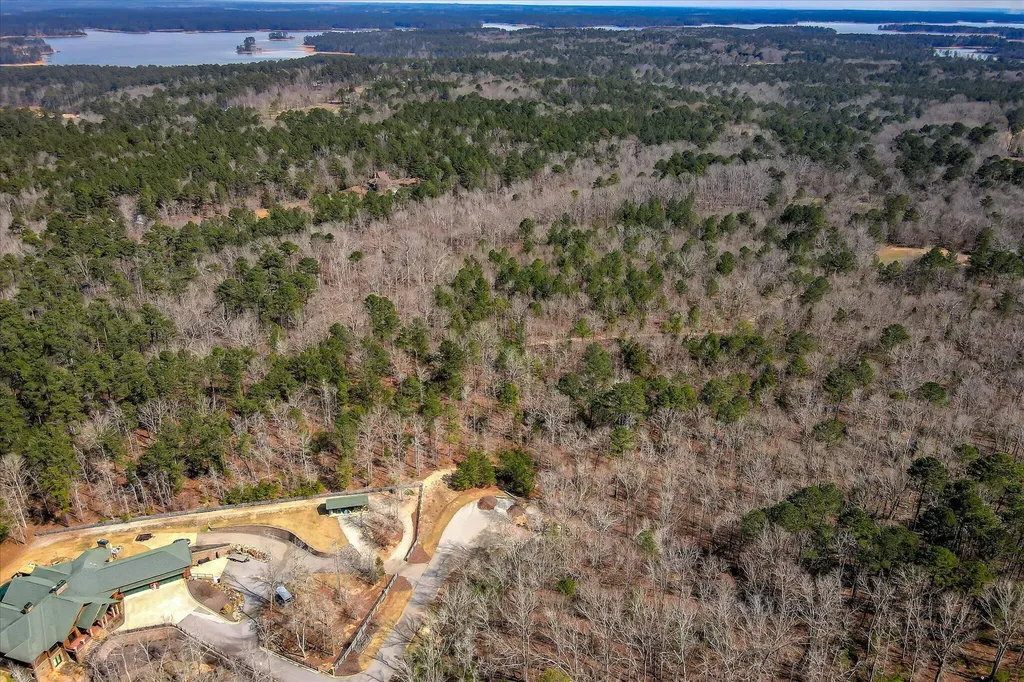 1006 Sadie Lincolnton GA 30817