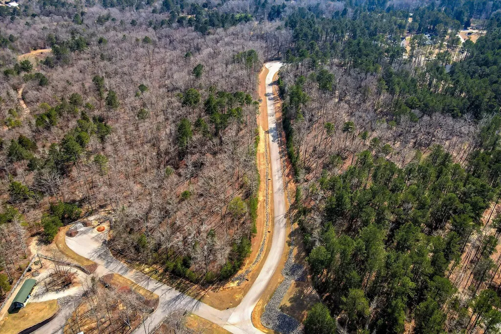 1006 Sadie Lincolnton GA 30817