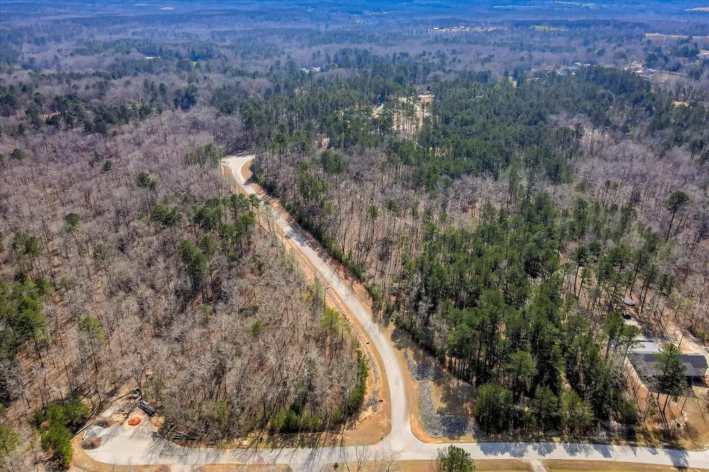 1006 Sadie Lincolnton GA 30817