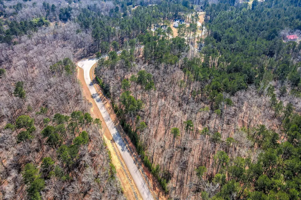 1006 Sadie Lincolnton GA 30817