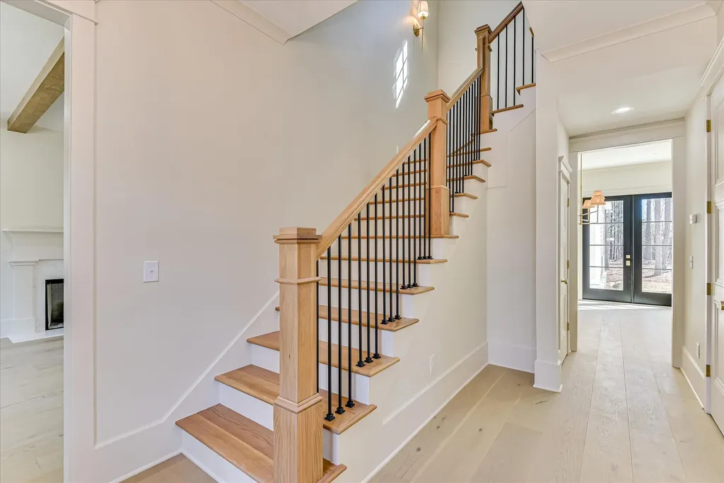 1006 Sadie Lincolnton GA 30817