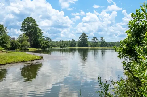 4091 Shimmer Lake Lane North Augusta SC 29841