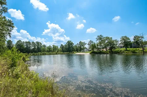 4091 Shimmer Lake Lane North Augusta SC 29841
