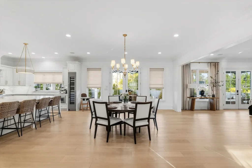 129 Mayfair Abbey Lane Augusta GA 30909