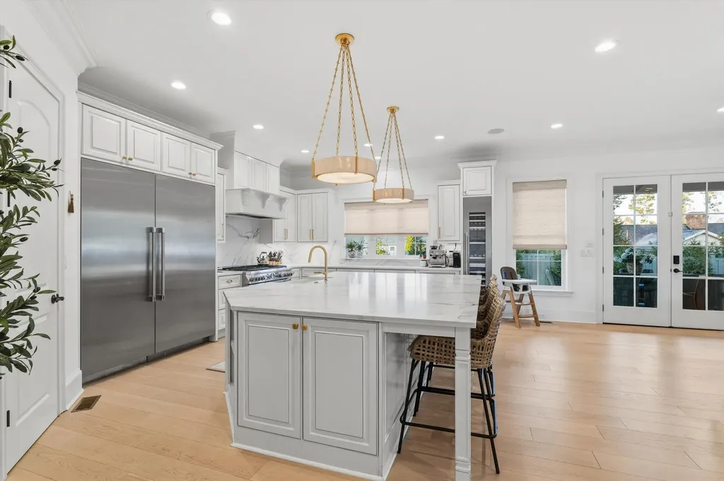 129 Mayfair Abbey Lane Augusta GA 30909
