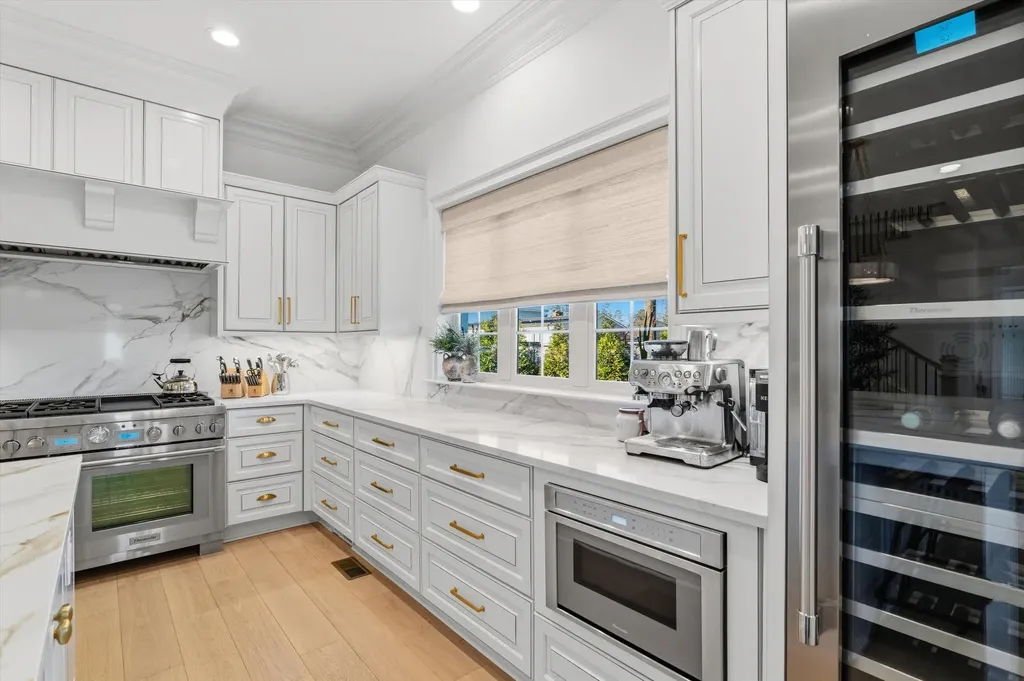 129 Mayfair Abbey Lane Augusta GA 30909