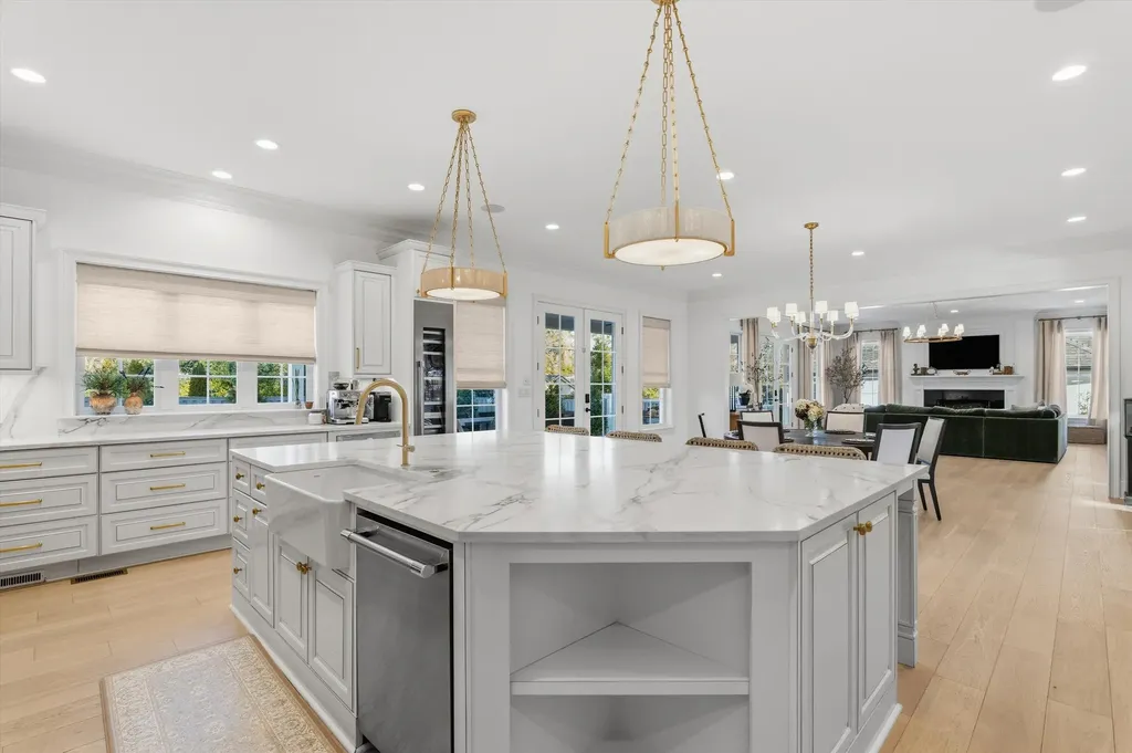 129 Mayfair Abbey Lane Augusta GA 30909