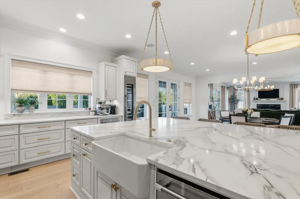 129 Mayfair Abbey Lane Augusta GA 30909