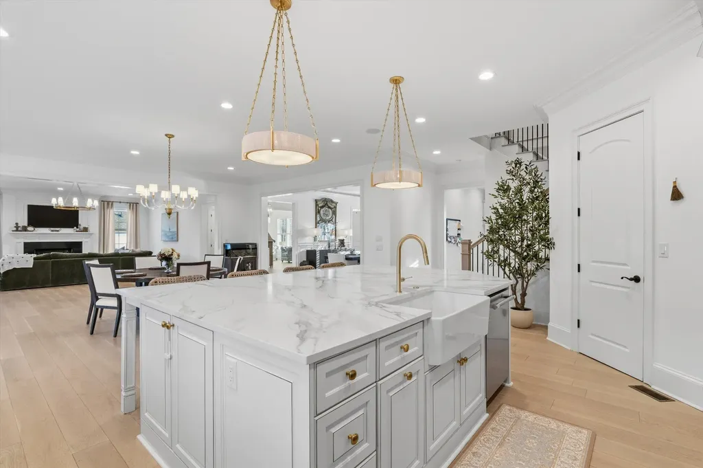 129 Mayfair Abbey Lane Augusta GA 30909