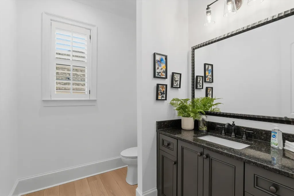 129 Mayfair Abbey Lane Augusta GA 30909