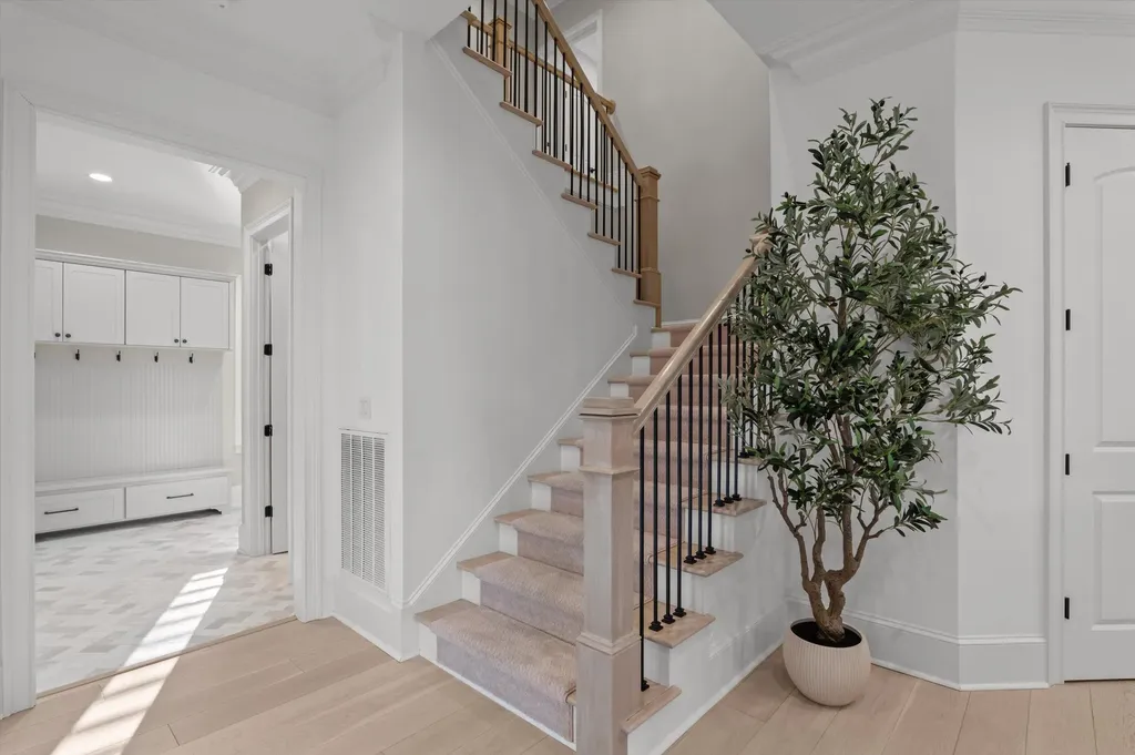 129 Mayfair Abbey Lane Augusta GA 30909