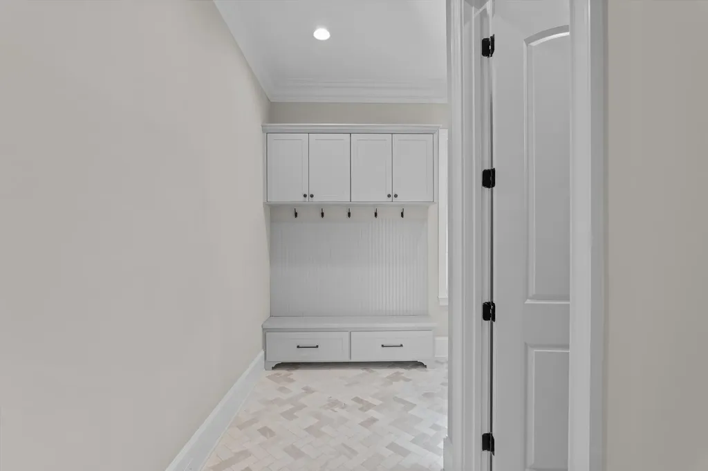 129 Mayfair Abbey Lane Augusta GA 30909