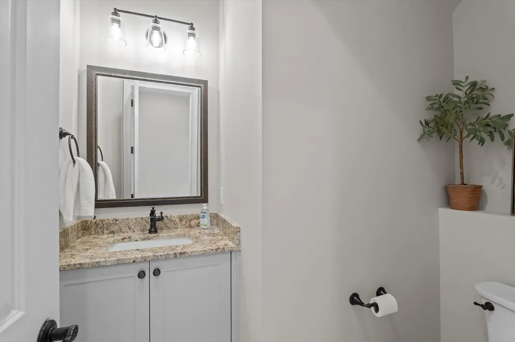 129 Mayfair Abbey Lane Augusta GA 30909
