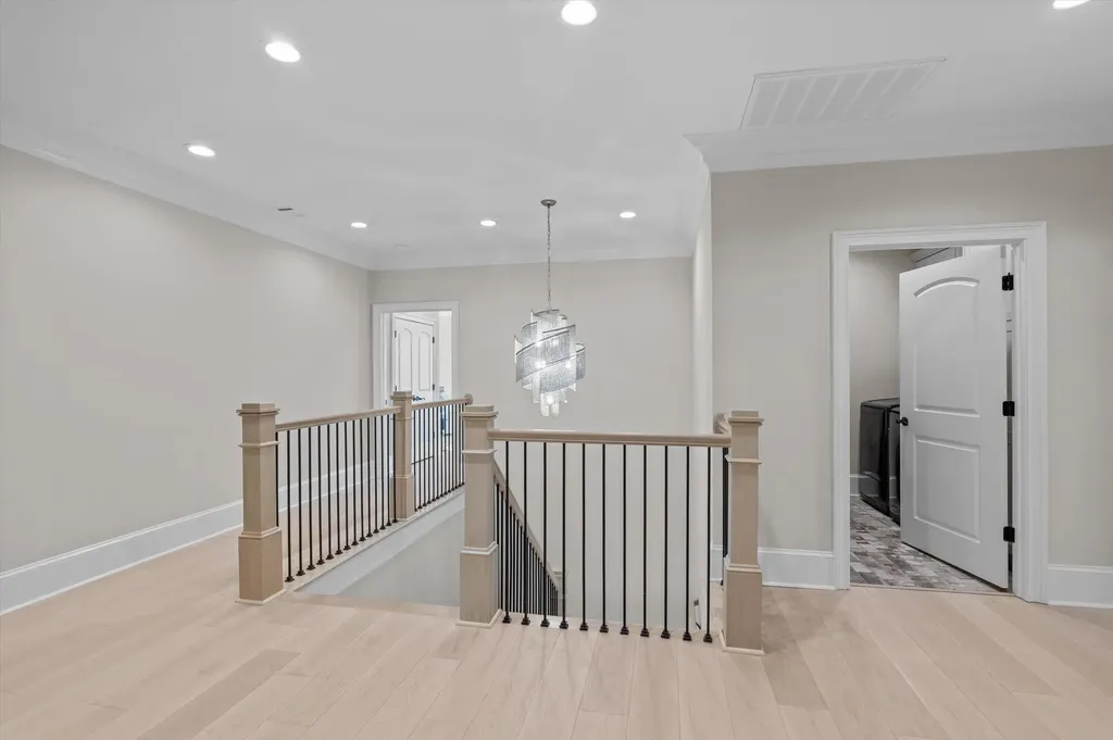 129 Mayfair Abbey Lane Augusta GA 30909