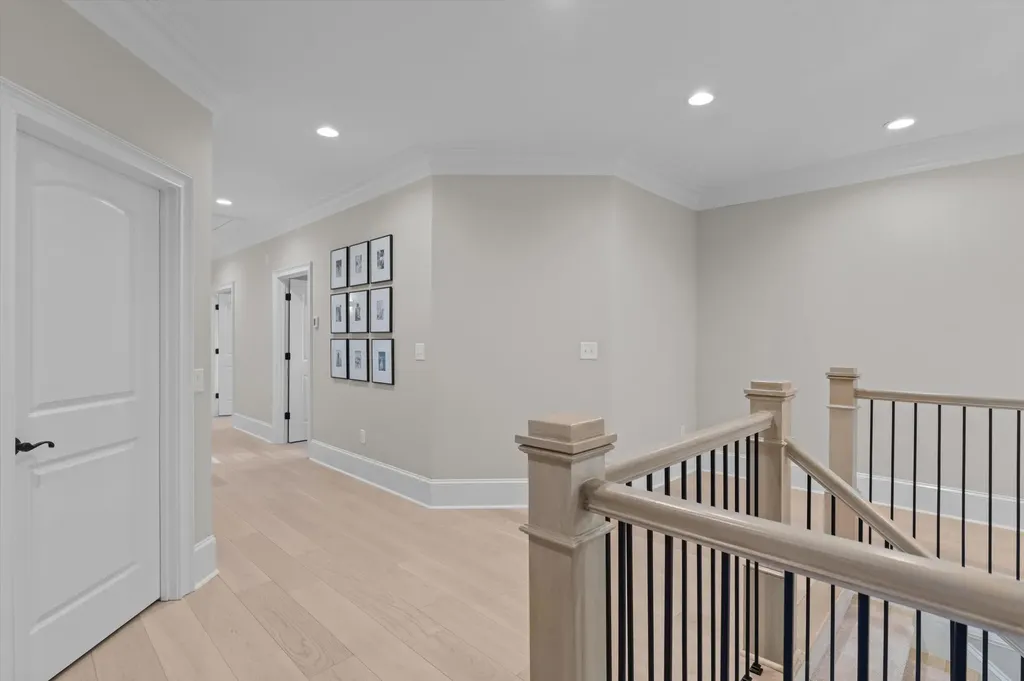 129 Mayfair Abbey Lane Augusta GA 30909