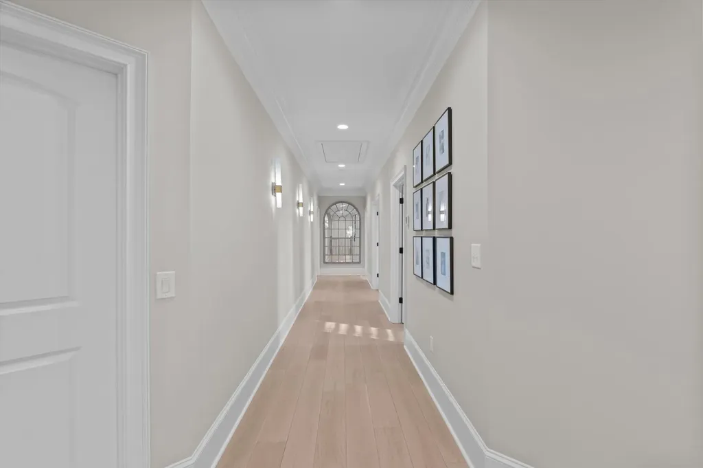 129 Mayfair Abbey Lane Augusta GA 30909