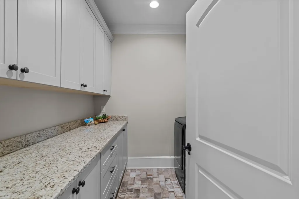 129 Mayfair Abbey Lane Augusta GA 30909
