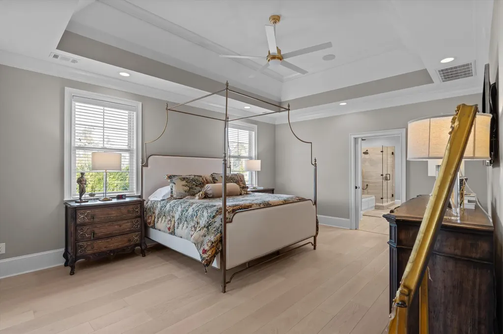 129 Mayfair Abbey Lane Augusta GA 30909