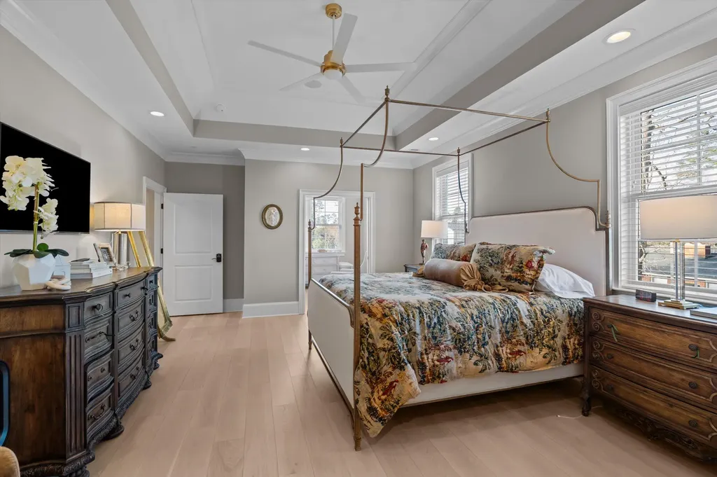 129 Mayfair Abbey Lane Augusta GA 30909