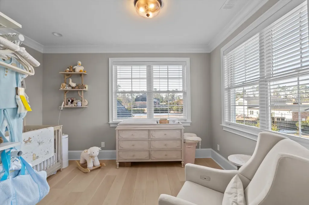 129 Mayfair Abbey Lane Augusta GA 30909