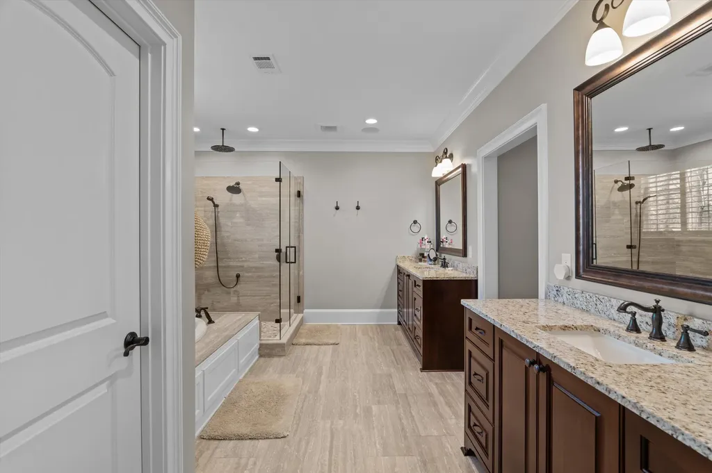 129 Mayfair Abbey Lane Augusta GA 30909