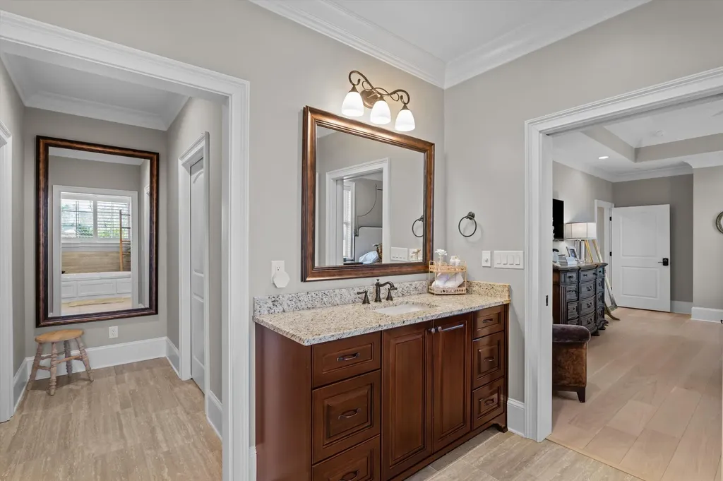129 Mayfair Abbey Lane Augusta GA 30909