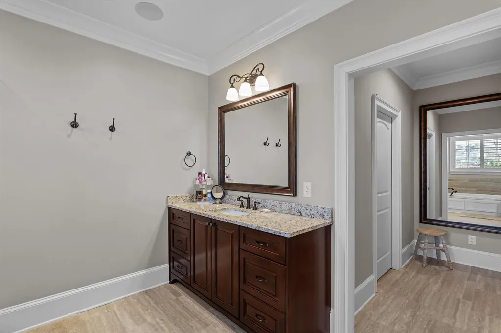 129 Mayfair Abbey Lane Augusta GA 30909