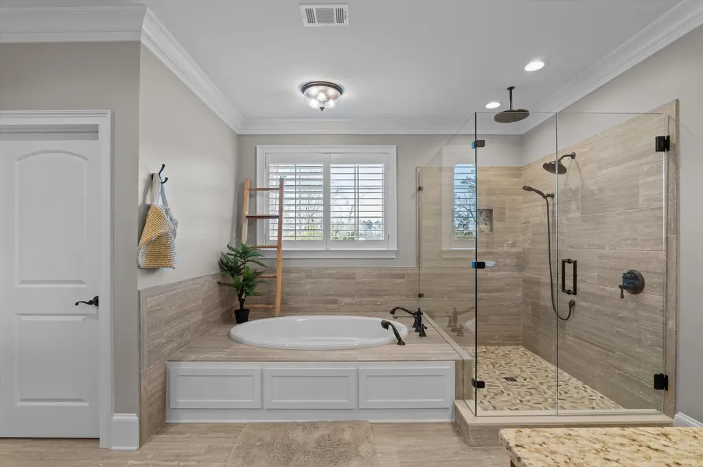 129 Mayfair Abbey Lane Augusta GA 30909
