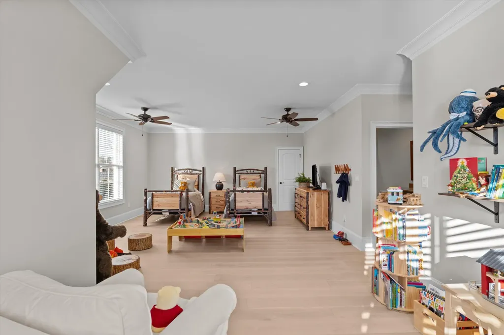 129 Mayfair Abbey Lane Augusta GA 30909