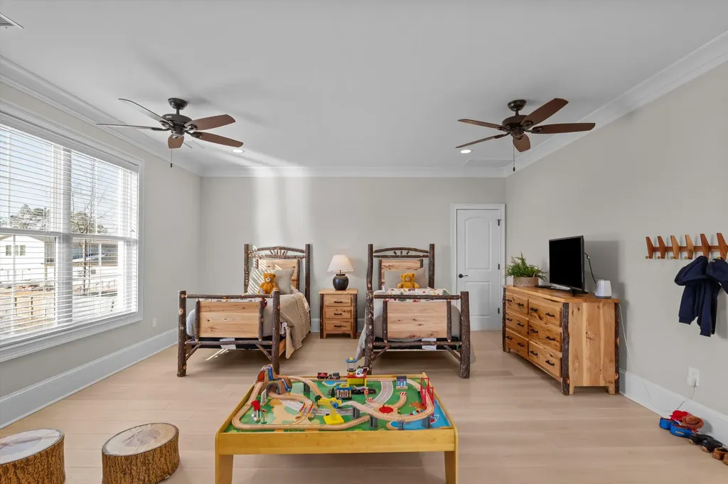 129 Mayfair Abbey Lane Augusta GA 30909