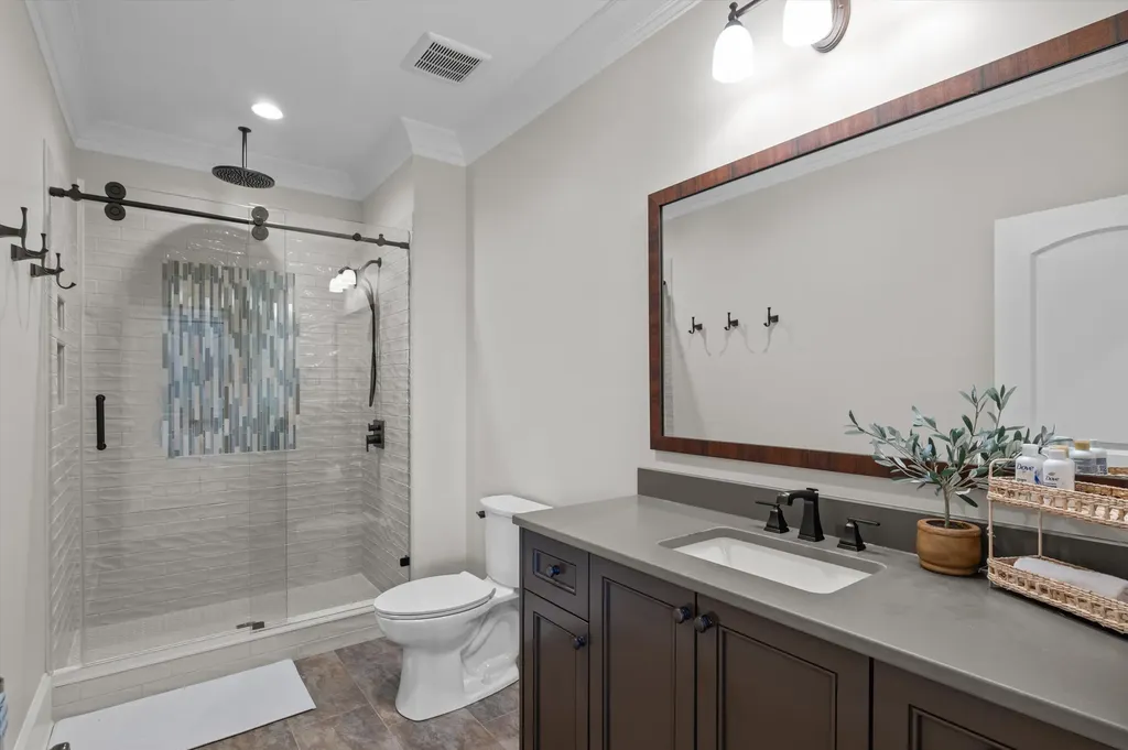 129 Mayfair Abbey Lane Augusta GA 30909