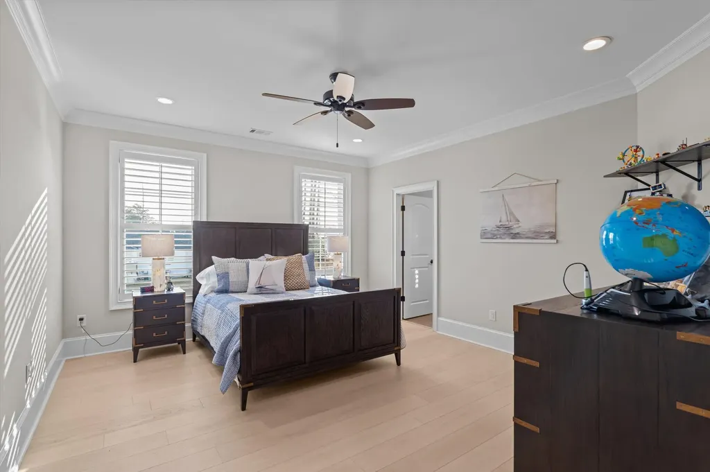 129 Mayfair Abbey Lane Augusta GA 30909