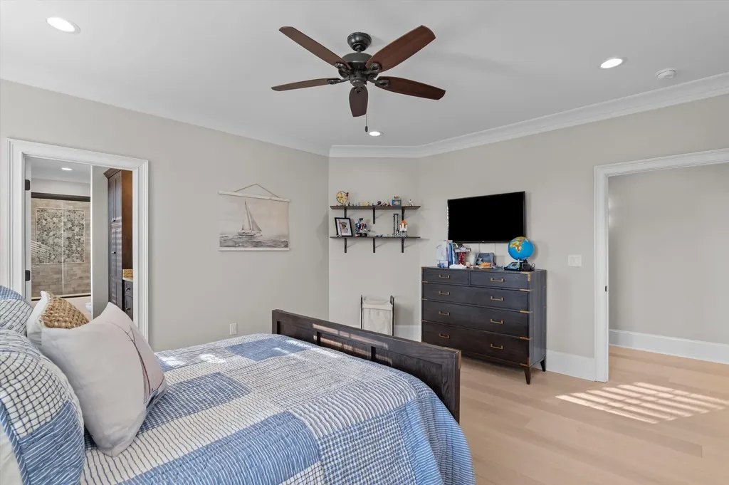 129 Mayfair Abbey Lane Augusta GA 30909